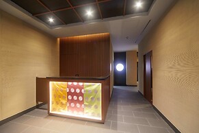 Hotel Mondonce Kyoto Gojo