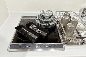 Hotel Mondonce Kyoto Gojo