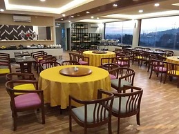 Nite & Day Laguna Bintan - Tanjungpinang