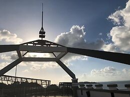 Nite & Day Laguna Bintan - Tanjungpinang