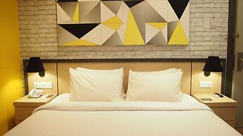 Nite & Day Laguna Bintan - Tanjungpinang