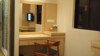 Nite & Day Laguna Bintan - Tanjungpinang