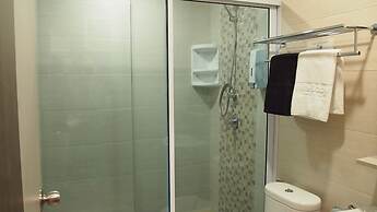 Nite & Day Laguna Bintan - Tanjungpinang