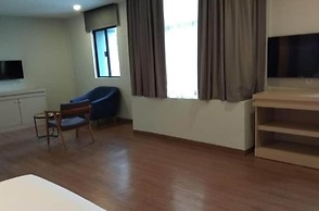 Nite & Day Laguna Bintan - Tanjungpinang