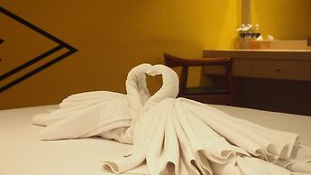 Nite & Day Laguna Bintan - Tanjungpinang