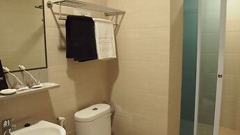 Nite & Day Laguna Bintan - Tanjungpinang