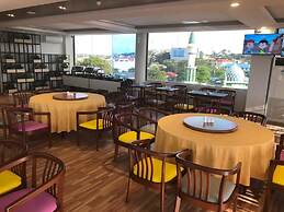 Nite & Day Laguna Bintan - Tanjungpinang