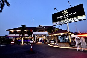 Hotel Sendang Sari