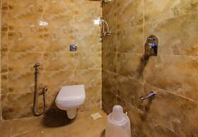 Seven Hills Dormitory - Hostel