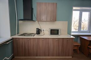 Breeze Hotel - hostel