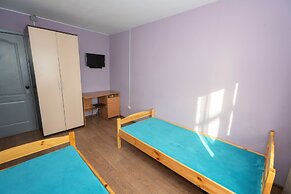 Breeze Hotel - hostel