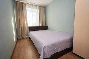 Breeze Hotel - hostel