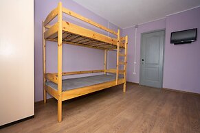 Breeze Hotel - hostel