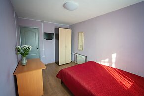 Breeze Hotel - hostel