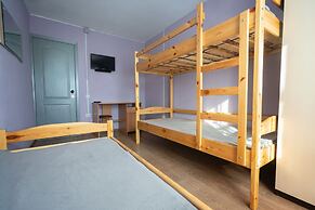 Breeze Hotel - hostel