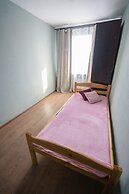 Breeze Hotel - hostel