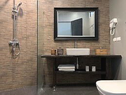 Mahi Mahi Dive Resort