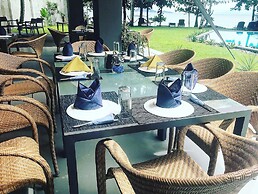 Mahi Mahi Dive Resort