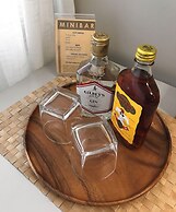 Mahi Mahi Dive Resort