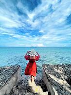 Mahi Mahi Dive Resort