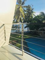 Mahi Mahi Dive Resort