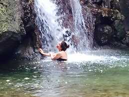 Mahi Mahi Dive Resort