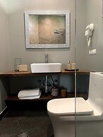 Mahi Mahi Dive Resort