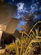 Mahi Mahi Dive Resort