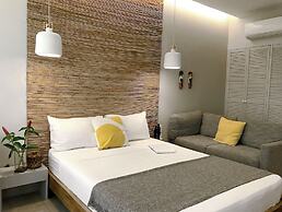 Mahi Mahi Dive Resort