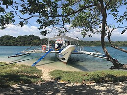 Mahi Mahi Dive Resort