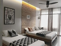 Mahi Mahi Dive Resort