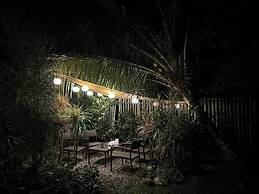 Mahi Mahi Dive Resort