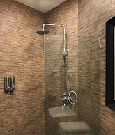 Mahi Mahi Dive Resort