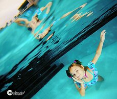 Mahi Mahi Dive Resort