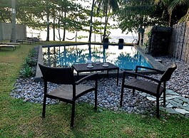 Mahi Mahi Dive Resort