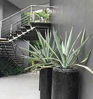 Mahi Mahi Dive Resort