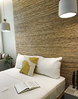 Mahi Mahi Dive Resort