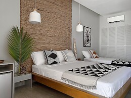 Mahi Mahi Dive Resort