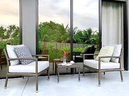 Mahi Mahi Dive Resort