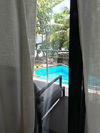 Mahi Mahi Dive Resort