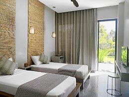 Mahi Mahi Dive Resort