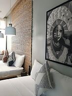 Mahi Mahi Dive Resort