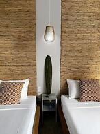 Mahi Mahi Dive Resort