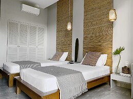 Mahi Mahi Dive Resort