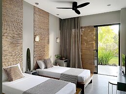 Mahi Mahi Dive Resort