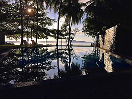 Mahi Mahi Dive Resort