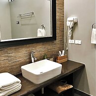 Mahi Mahi Dive Resort