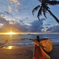 Mahi Mahi Dive Resort