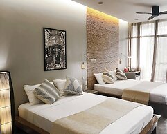 Mahi Mahi Dive Resort