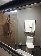 Mahi Mahi Dive Resort